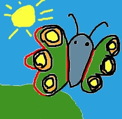 untitled-1.jpg
