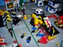 100_0953.jpg