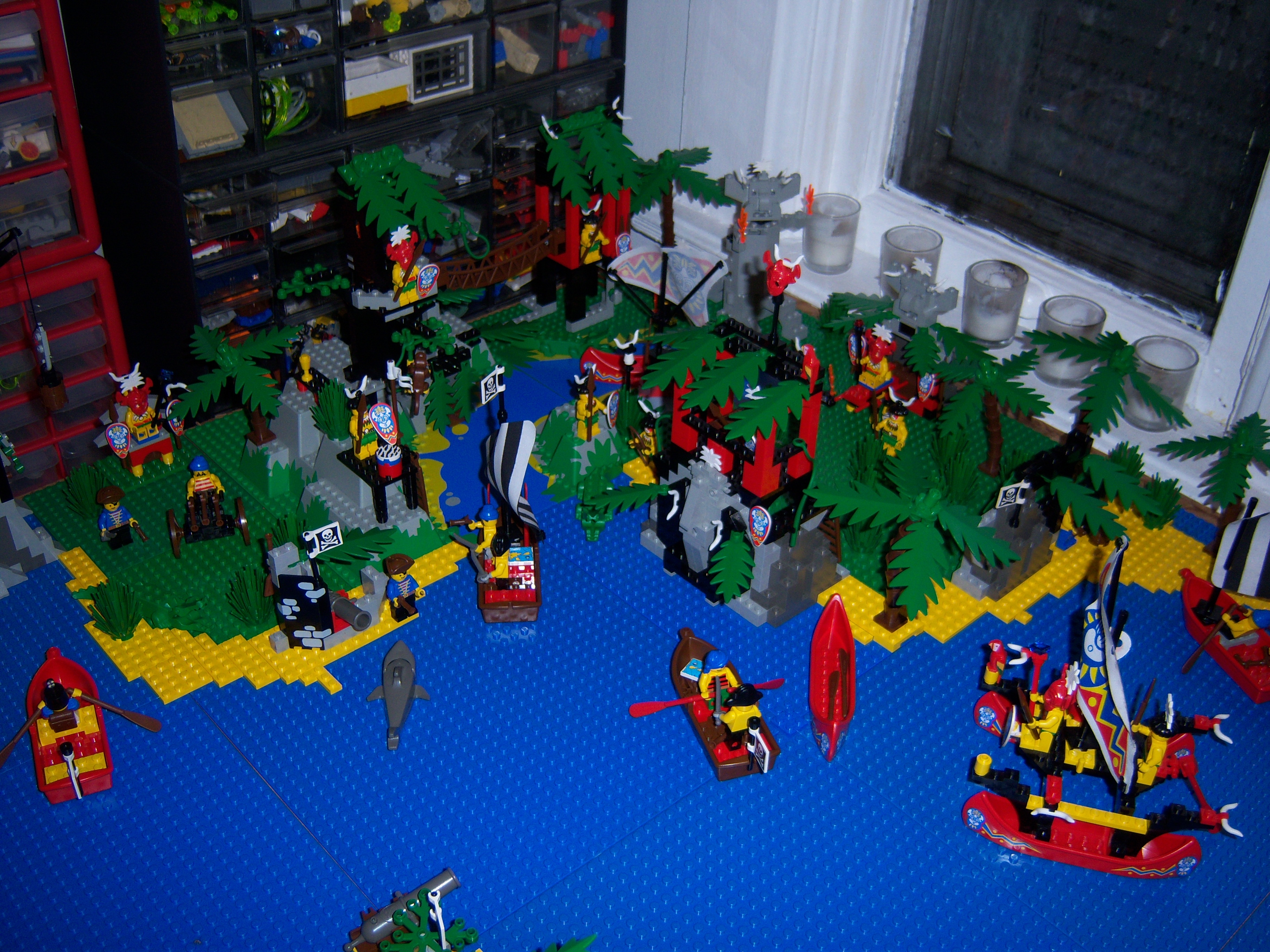 100_0122.jpg