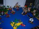 100_0124.jpg