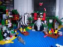 100_0126.jpg
