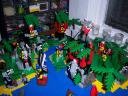 100_0128.jpg