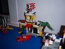 100_0131.jpg