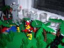 100_0132.jpg