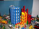 100_0070_00.jpg