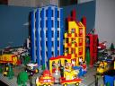 100_0071_00.jpg