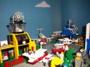 100_0074_00.jpg
