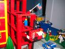 100_0078_00.jpg