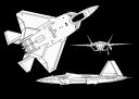 f-22_raptor_rzuty.png