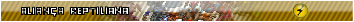 ar_banner.png