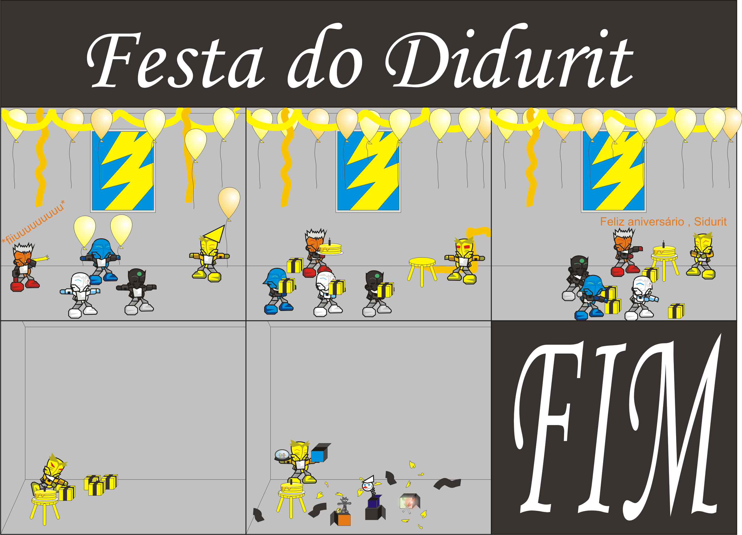 bionicle_comics_-_arinak_heroes_-_festa_do_sidurit.bmp