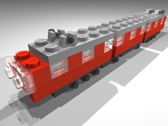 2-wide_7725.jpg
