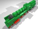 BR18-201