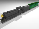 dampflok-2-wide.jpg