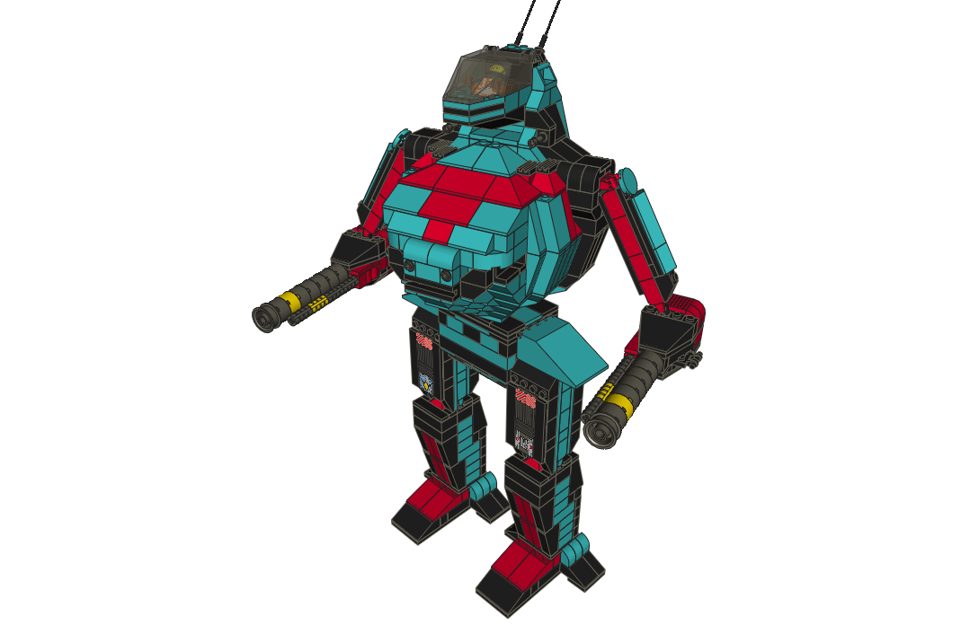 annihilator1.png