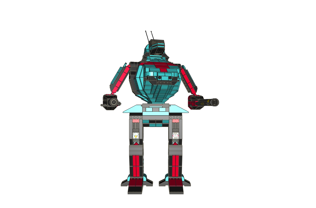 annihilator2.png