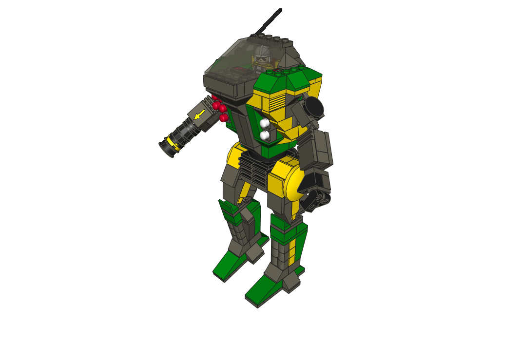 asn_x1.png