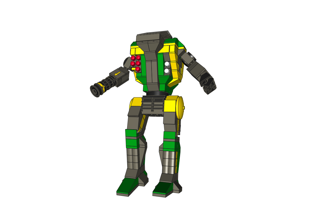 asn_x2.png
