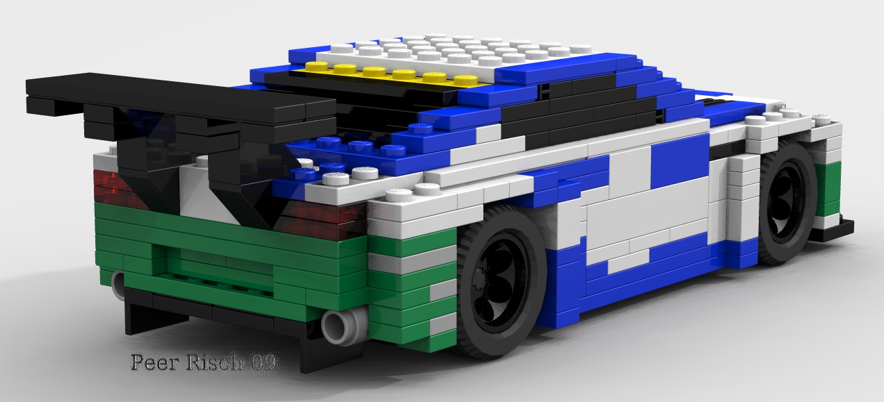 aston_martin_schrick_backsmc.jpg