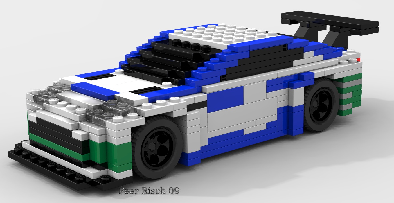 aston_martin_schrick_frontsmc.jpg