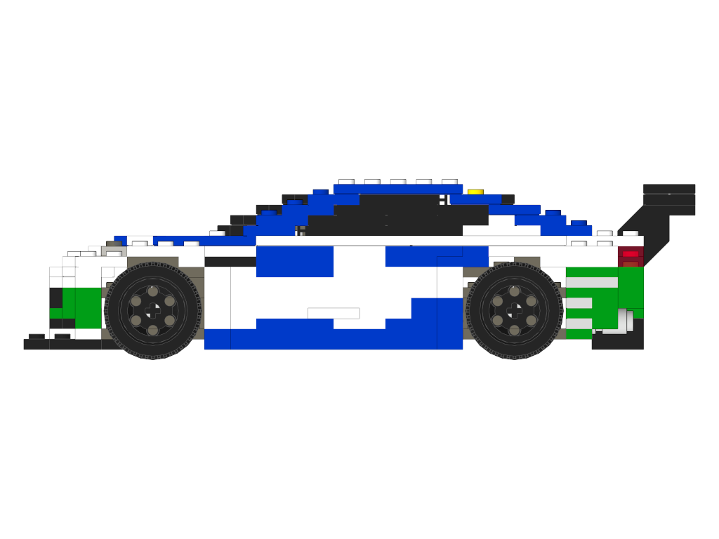 aston_martin_vantage_schrick_2.png