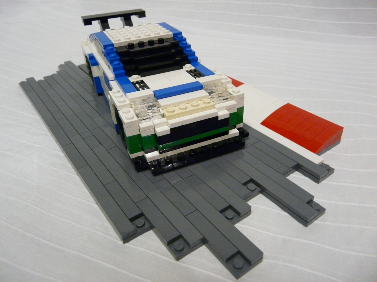 schrick_aston1.jpg