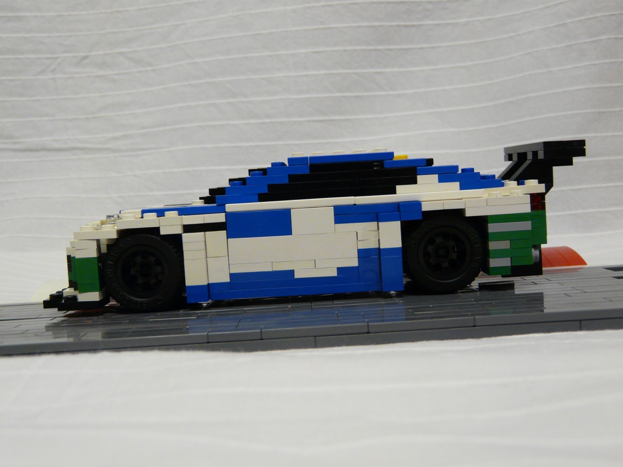schrick_aston10.jpg