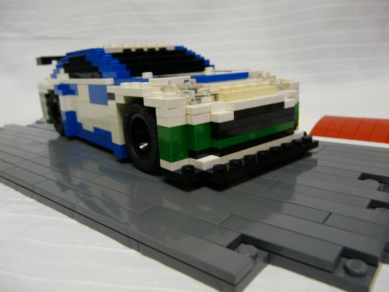 schrick_aston2.jpg