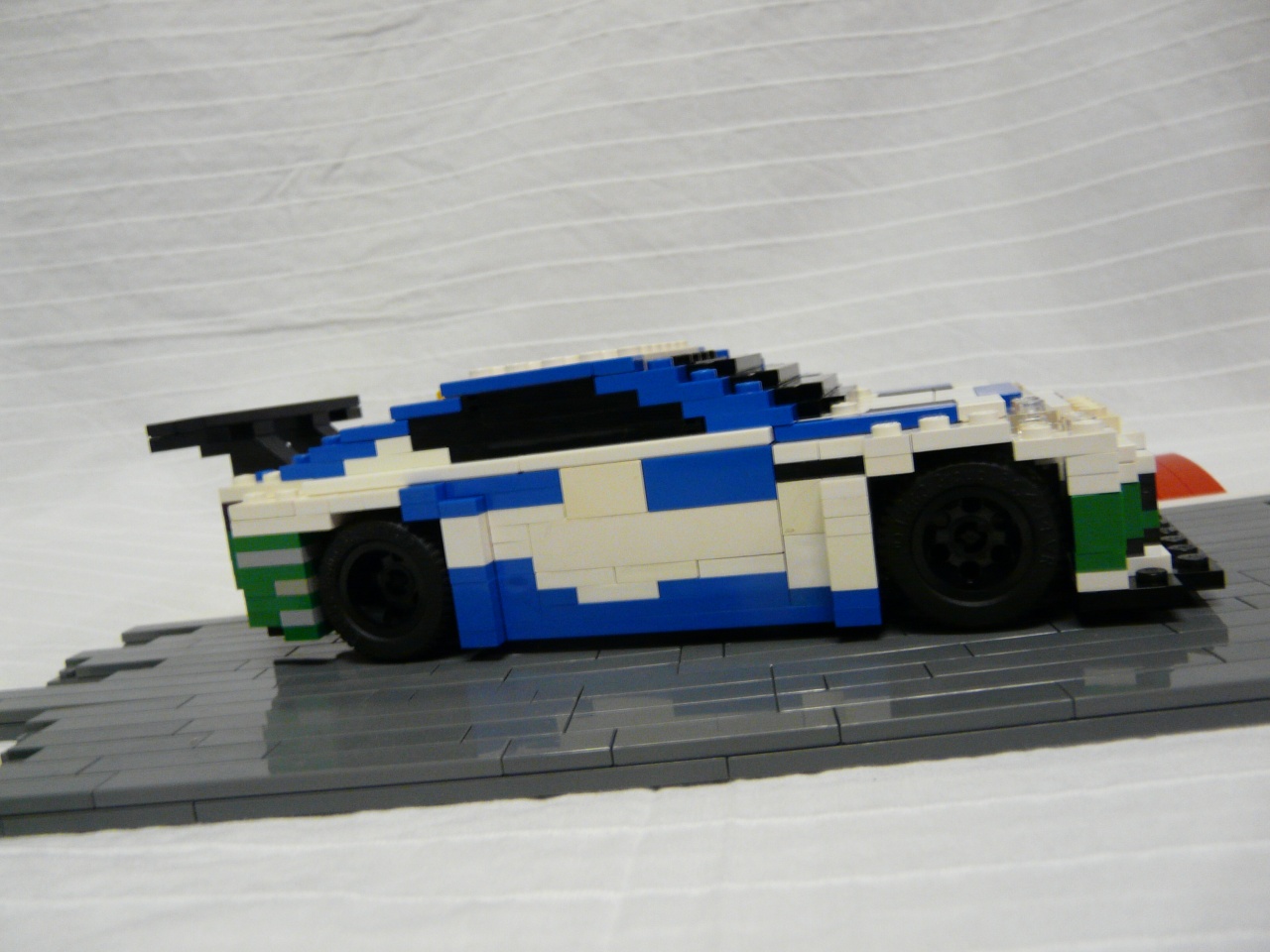 schrick_aston3.jpg