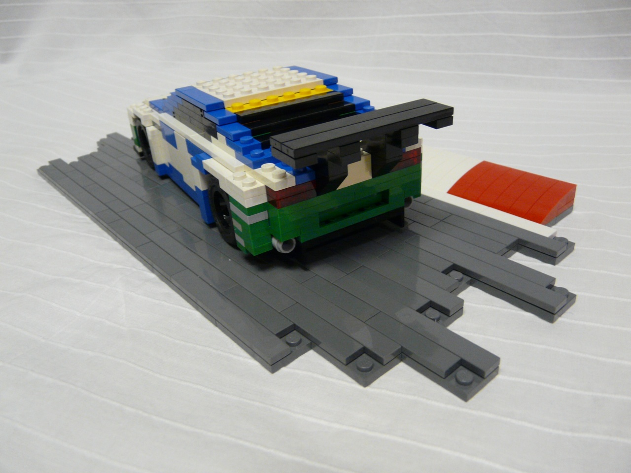 schrick_aston4.jpg