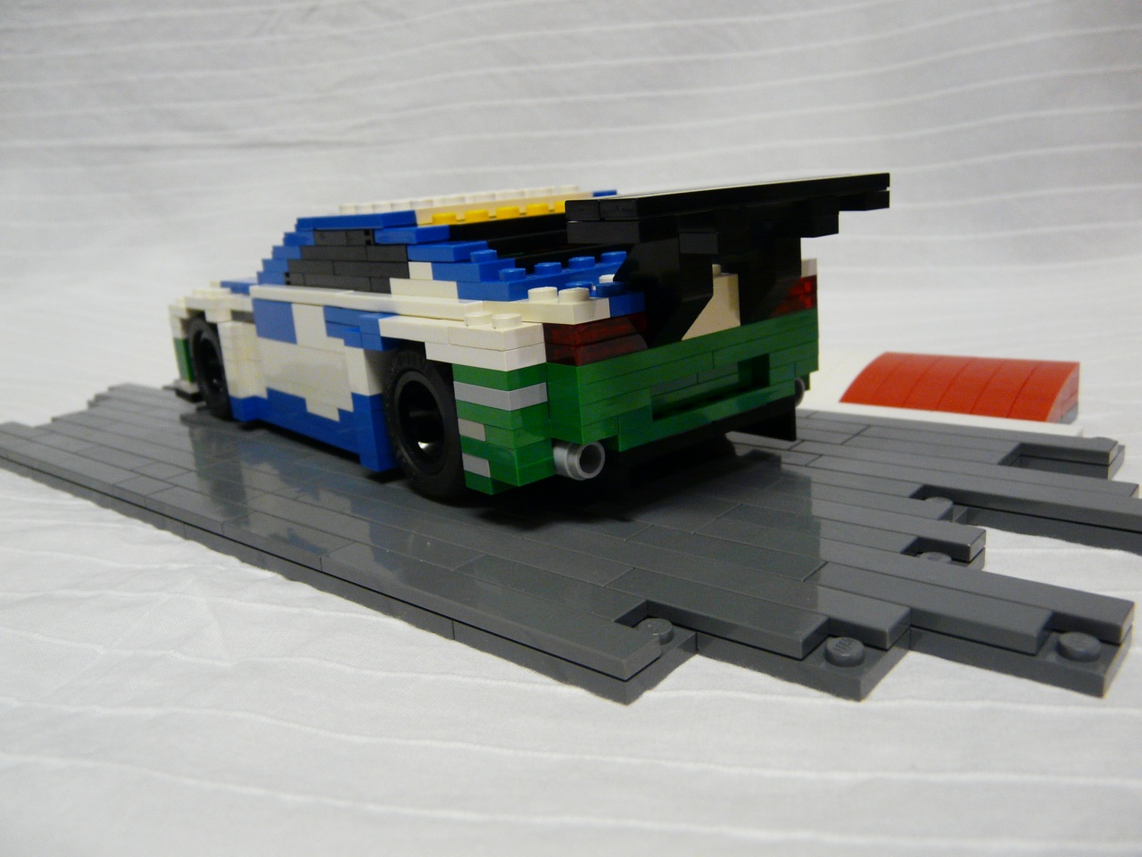 schrick_aston5.jpg