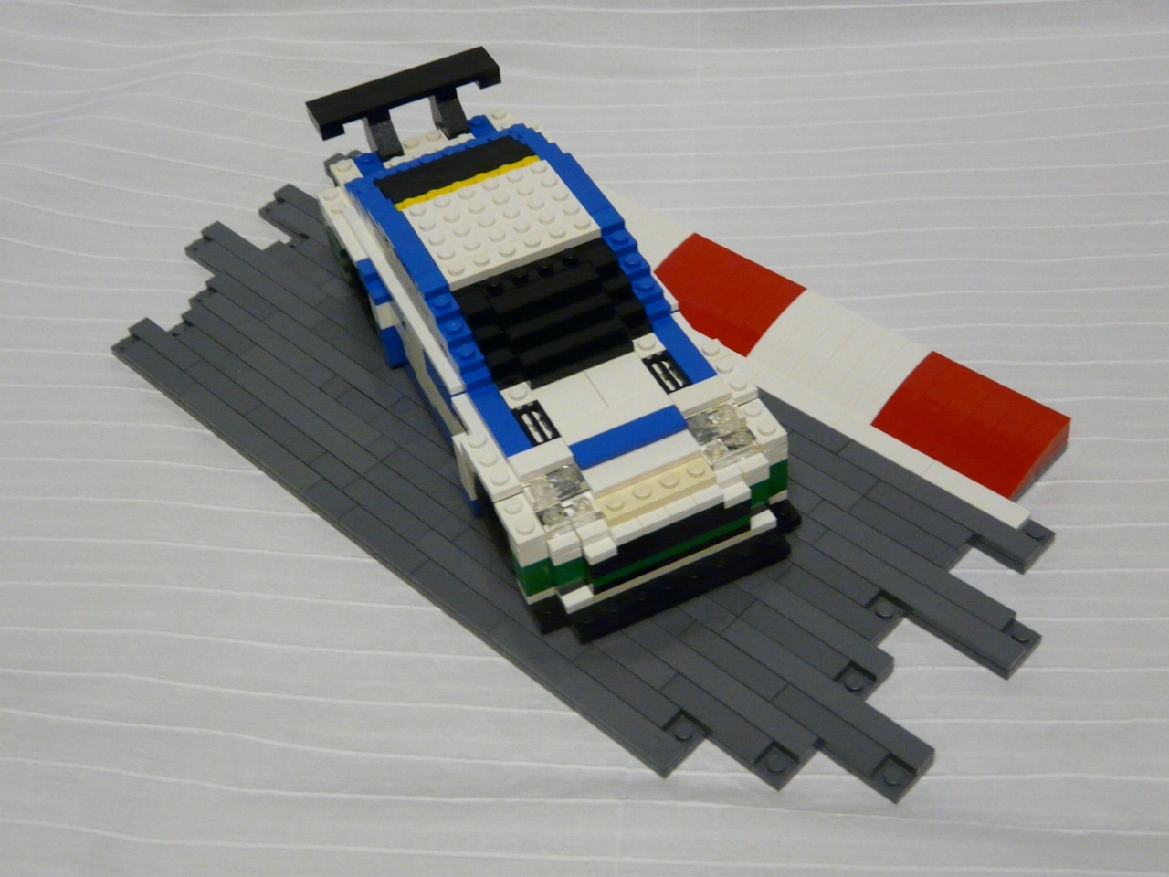 schrick_aston7.jpg