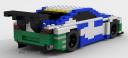 aston_martin_schrick_backsmc.jpg