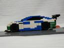 schrick_aston10.jpg