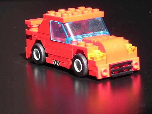 aaa_tt_racer.jpg