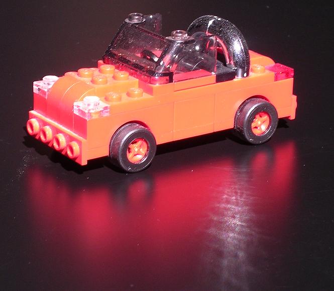 tt_roadster.jpg