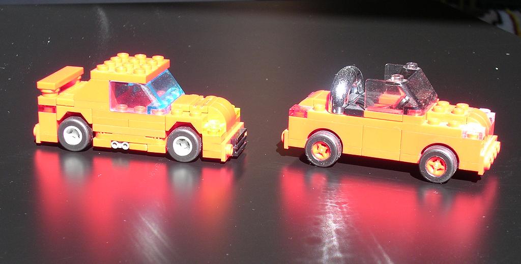 tt_roadster_racer2.jpg