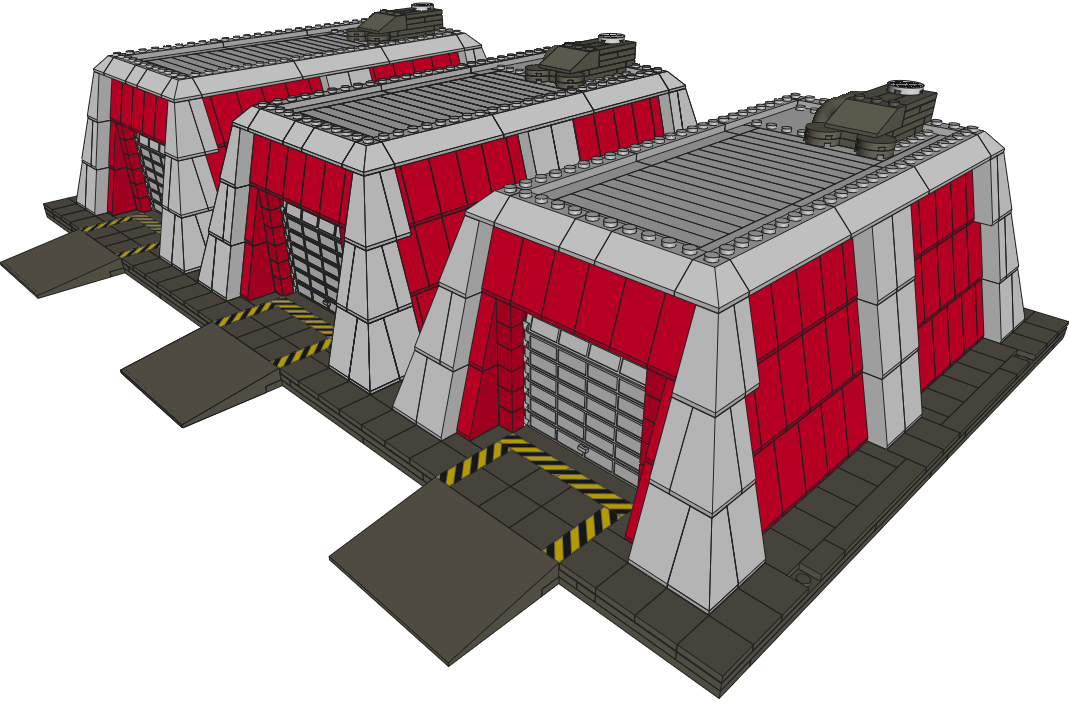 componentwarehouse1.png
