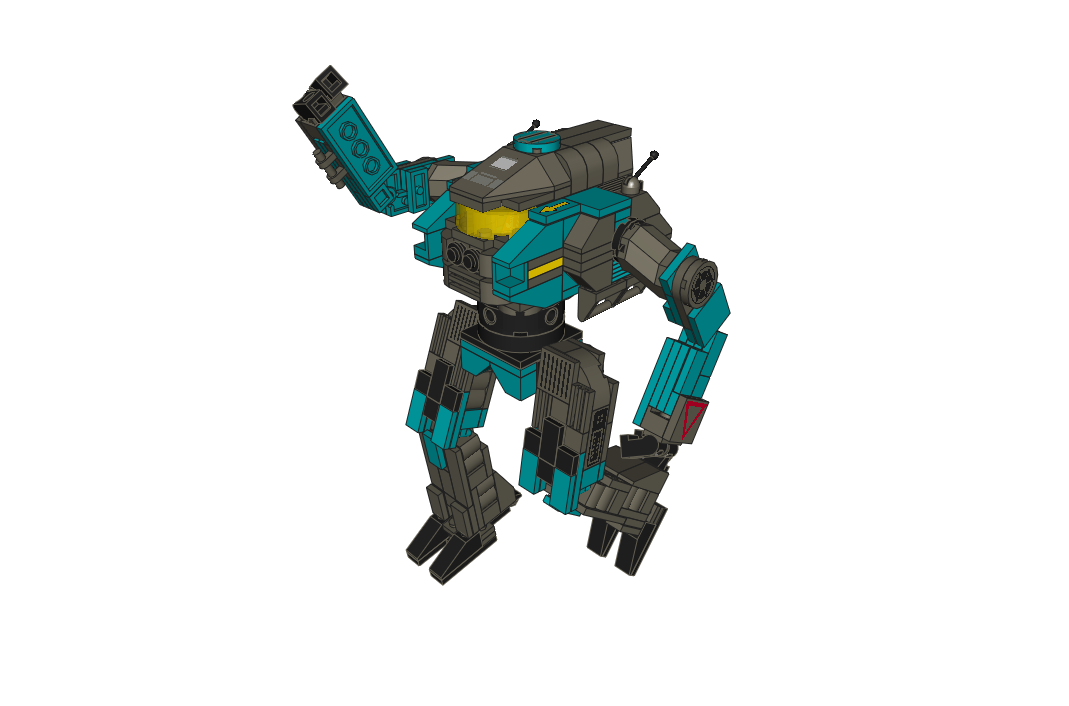 dart1.png