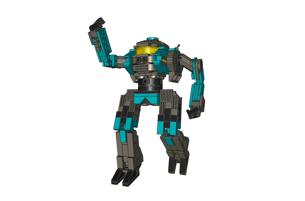dart2.png
