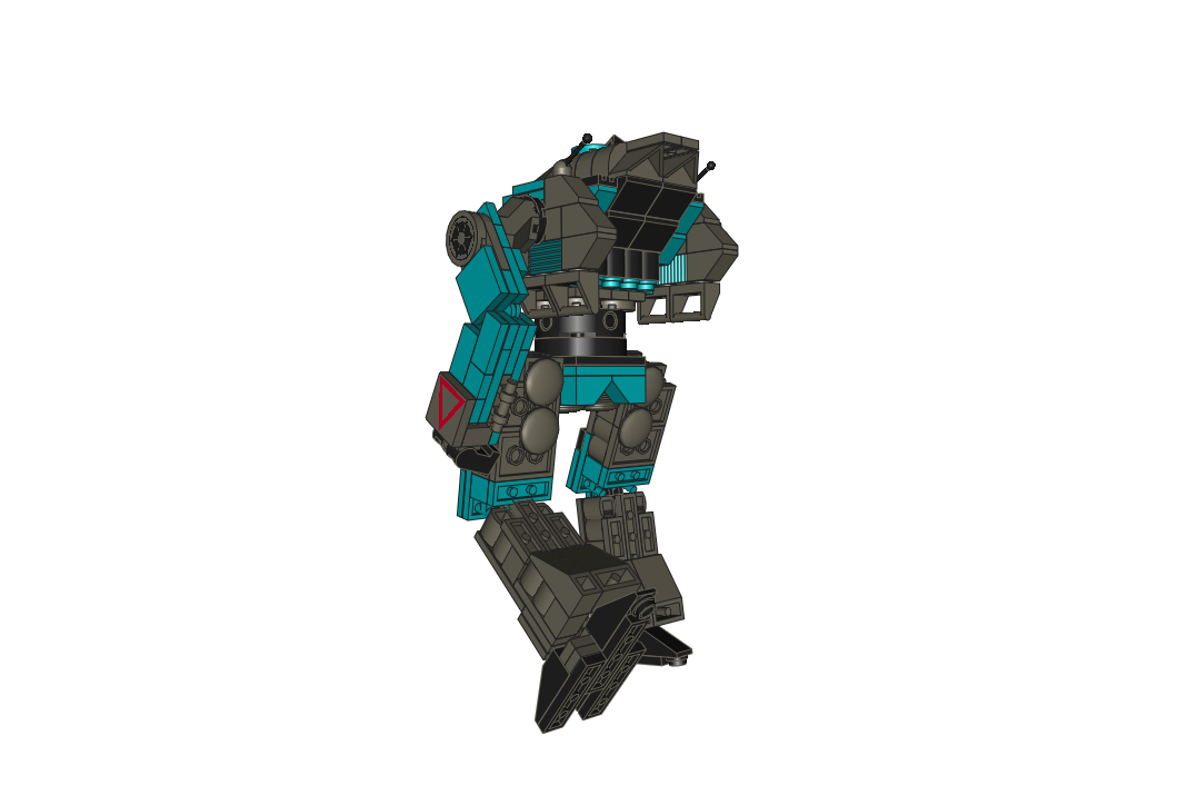 dart3.png