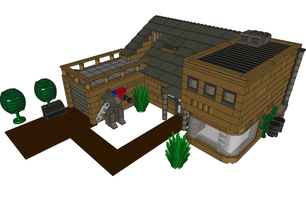 farmhouse1.png