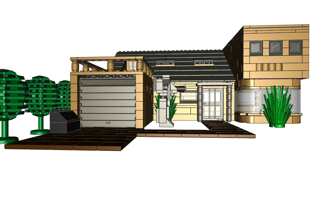 farmhouse2.png