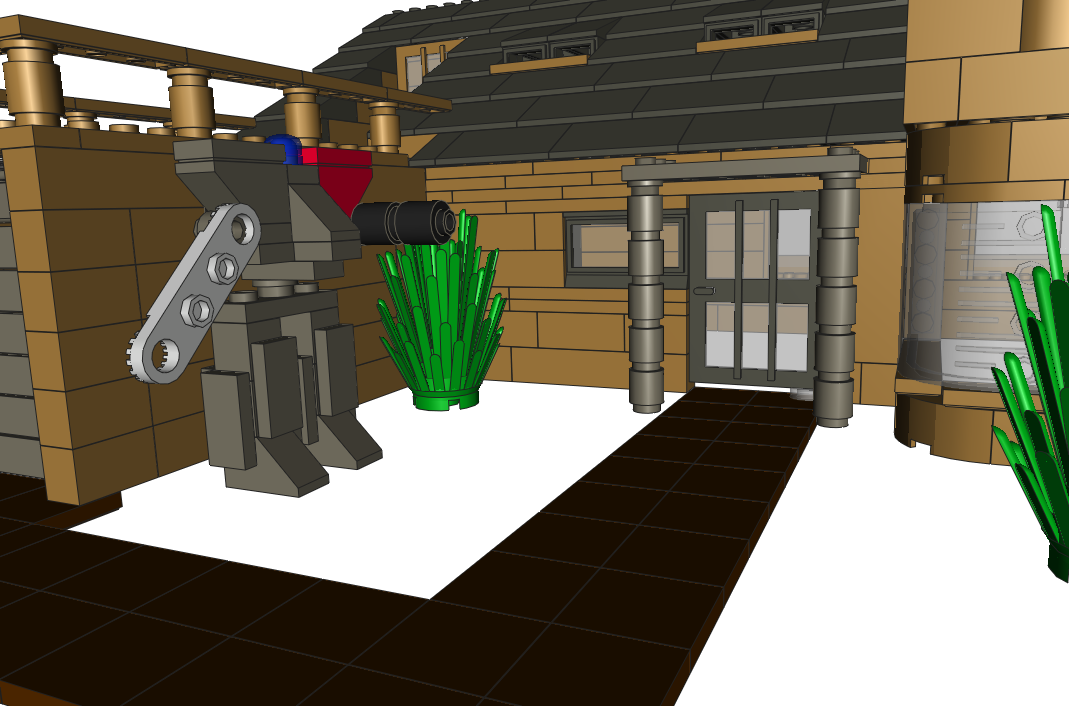 farmhouse3.png