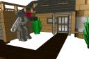 farmhouse3.png