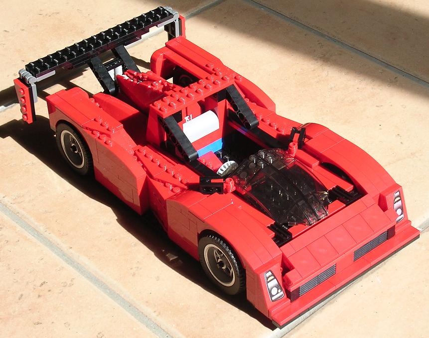 ferrari_333_sp_1.jpg