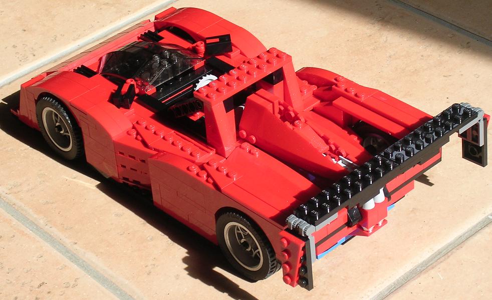 ferrari_333_sp_2.jpg