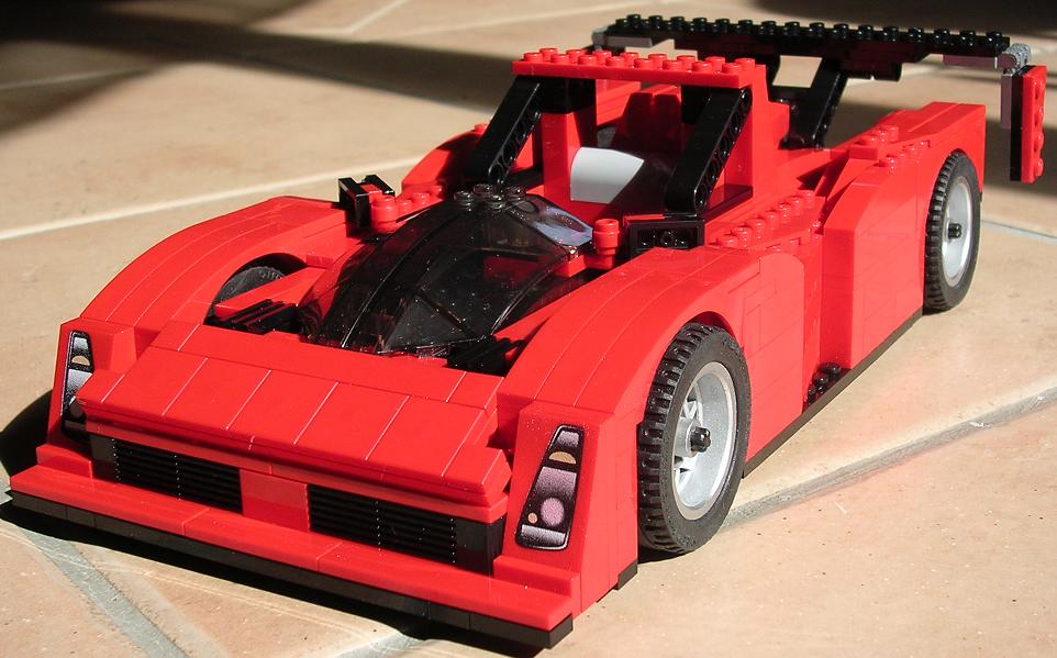 ferrari_333_sp_3.jpg