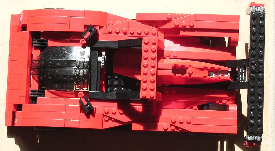 ferrari_333_sp_5.jpg