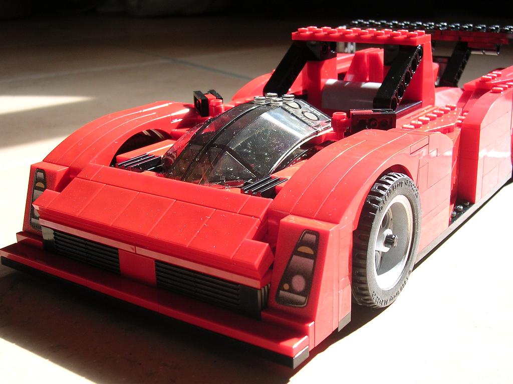 ferrari_333_sp_6.jpg